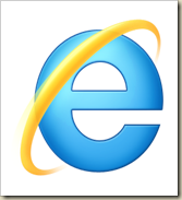 IE9