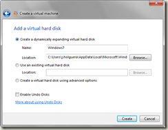 VirtualMachineHardDisk