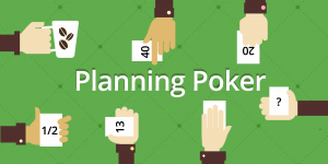 planning_poker